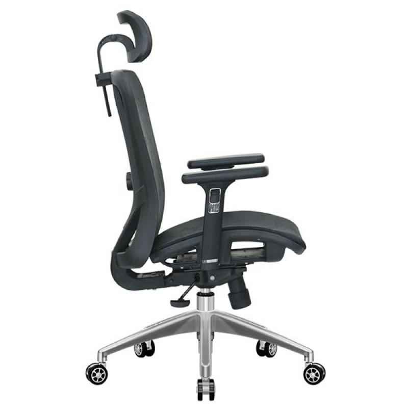 M17 Office Chair (Ventilated) Singapore