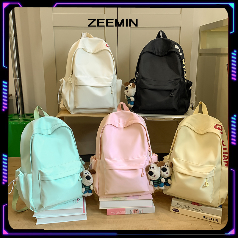 keds mini backpack KakiKawa – Cute Compact Bag for Kids & Teens – Cots and Cuddles พร้อมส่ง] กระเป๋าสะพาย KEDS MINI BACKPACK