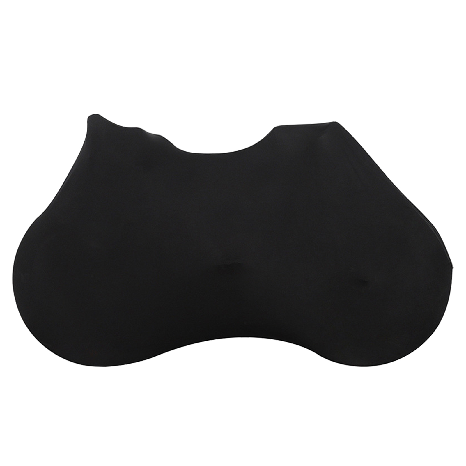 Dustproof Portable Non Scratches Storage Durable Travel Indoor Sun Protection Garage Home Bicycle Protective Cover