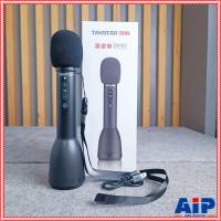 TAKSTAR DA-10S ไมค์ บลูทูธ มีลำโพงในตัว ไมค์อเนคประสงค์ MIC MICROPHONE DA 10S DA10S เอไอ-ไพศาล