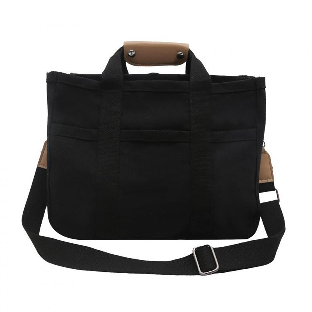 Diaper Bag Mommy Korean Mommy Nursing Korean Large Bag Baby & Travel