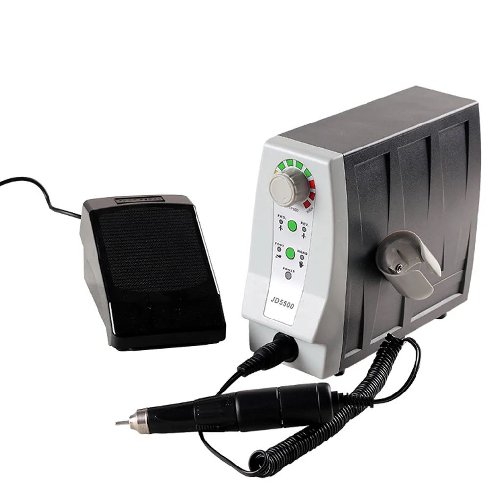 Jd5500 Jewelry Jade Carving Machine Miniature Electric Sander Polishing Machine Jewelry Sander 85w 220v Jewelry Jade Polisher STEM Toys Learning Education ราคา 12,272 บาท*ส่งฟรี