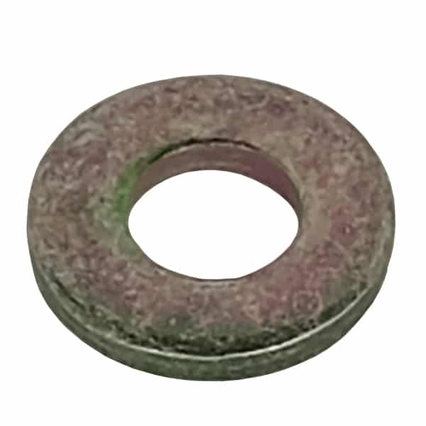 Washer Plain 6MM Honda Vario 110 CW 90583KVB900 Harga 3,000 rupiah*Gratis Ongkir