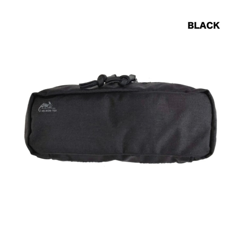 Túi đựng bút chiến thuật Helikon Insert Pencil Case