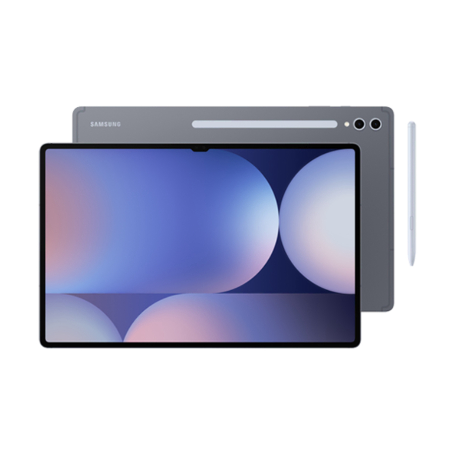 Samsung Galaxy Tab S10+ 5G 12/256GB Garansi Resmi Harga 19,999,000 rupiah*Gratis Ongkir