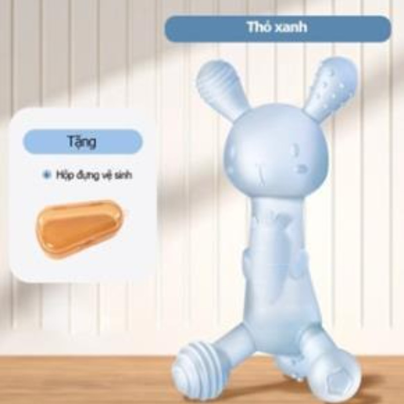 Mũ bảo hiểm bảo vệ đầu cho bé tập đi bé tập bò bản cao cấp siêu nhẹ BABY