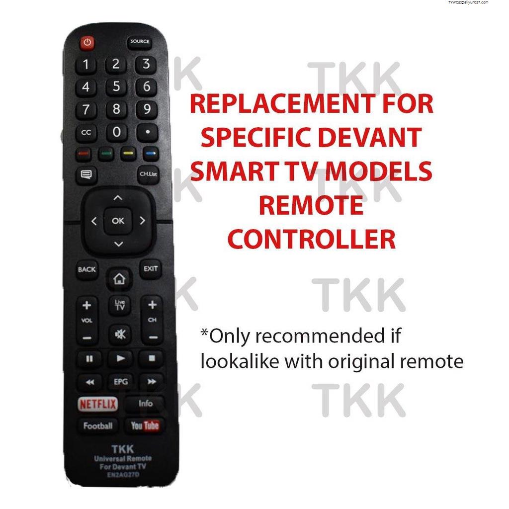 carrier ac remote stand