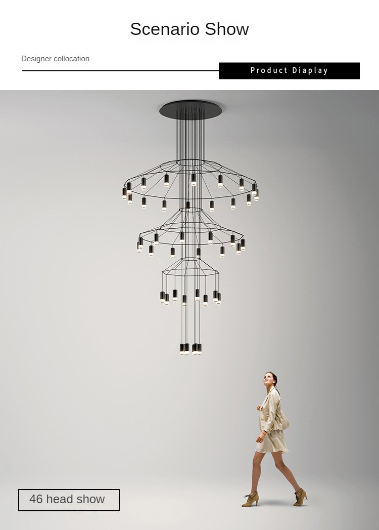 hmqViviiyNSAyin8WuaRtwBa80DZKzOr1txj