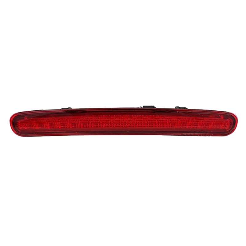 Car Rear Third Brake Light Stop Lamp Roof Hatch Brake Light Stop Signal Lamp Accessories 2012-2019 5C5945097B