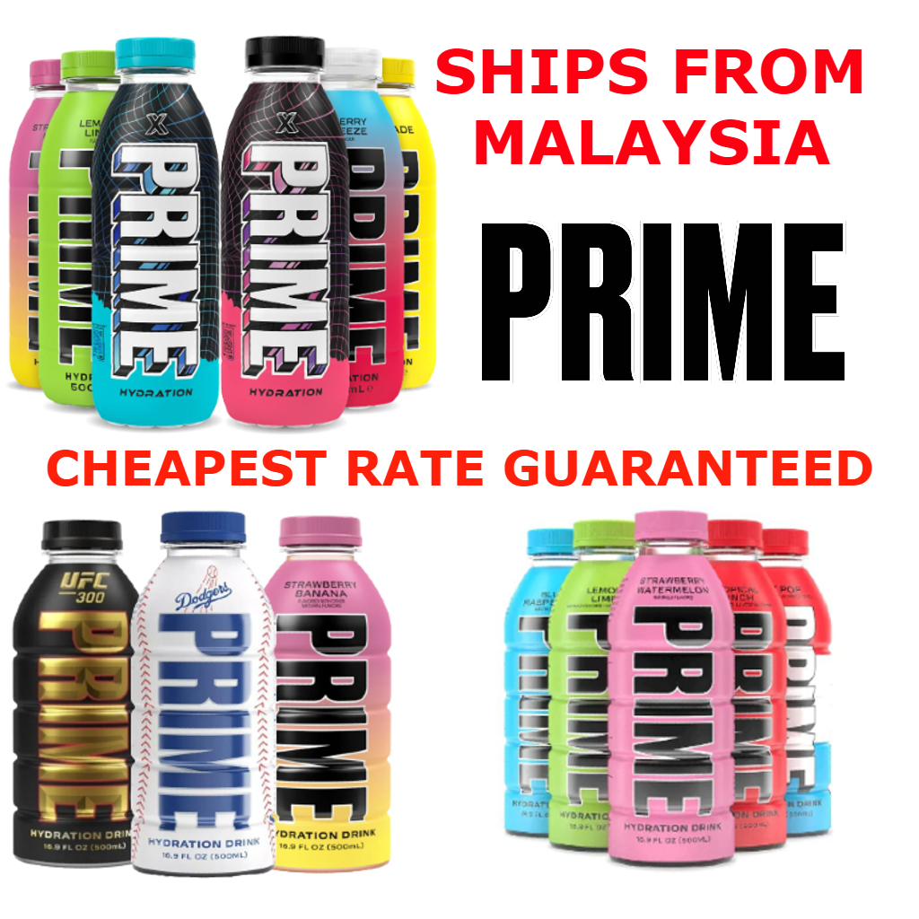 Buy Vape Juice Online at a Better Price | Lazada Malaysia