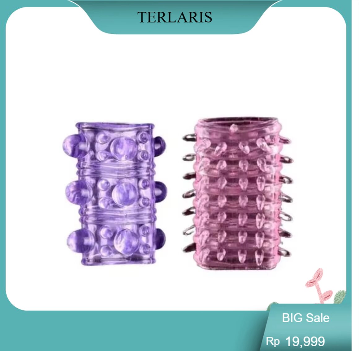 Beli Pepek Karet Alat Ngocok Penis Pria Online Harga Terbaik | Lazada  Indonesia