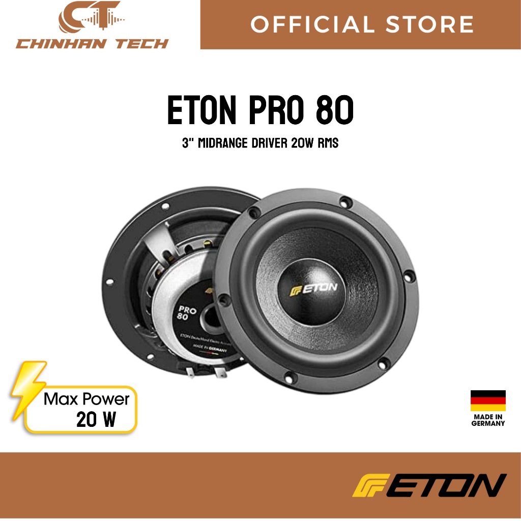 Used Infinity REF-3032CFX 3.5