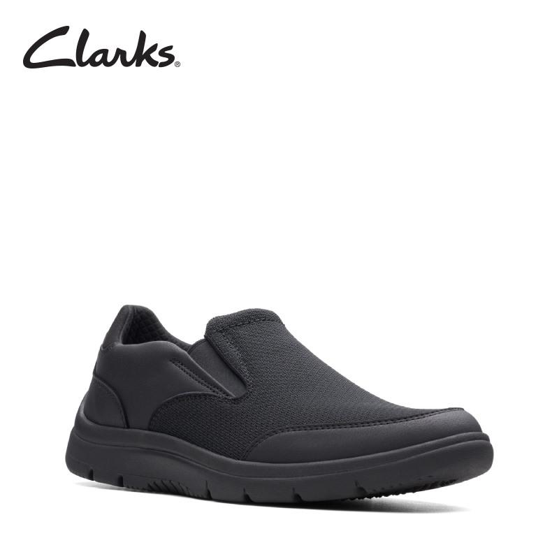 buy clarks shoes online