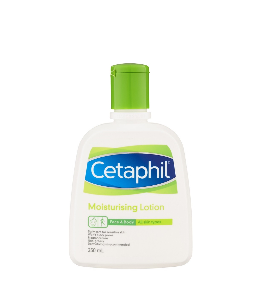 cetaphil moisturizer online