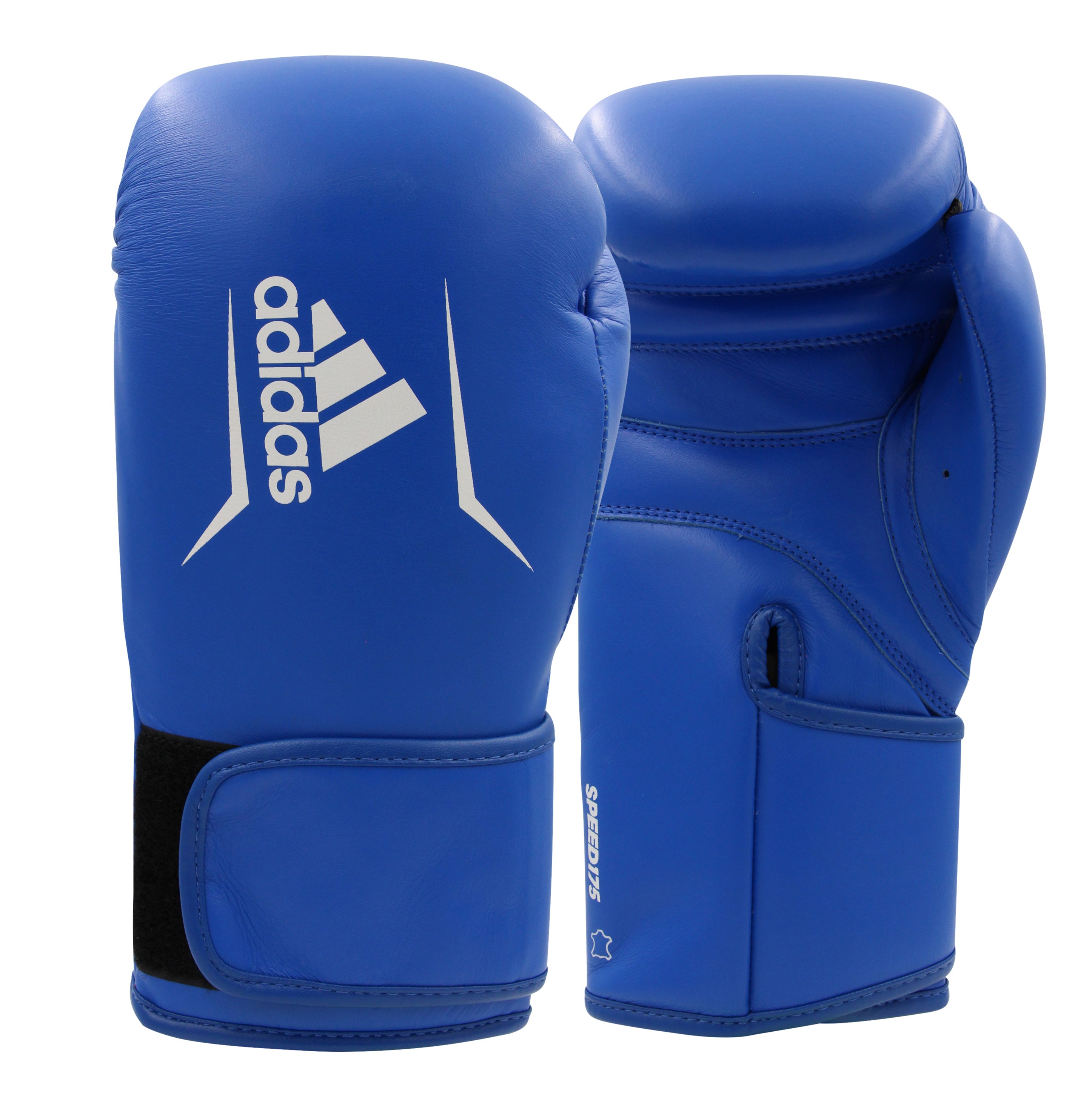 adidas sparring gloves