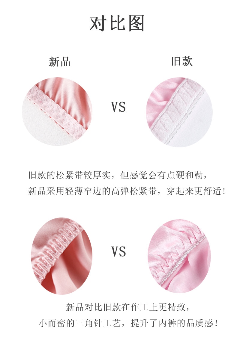 https://sg-test-11.slatic.net/p/74201ca1784906d0223b9608496abf15.jpg