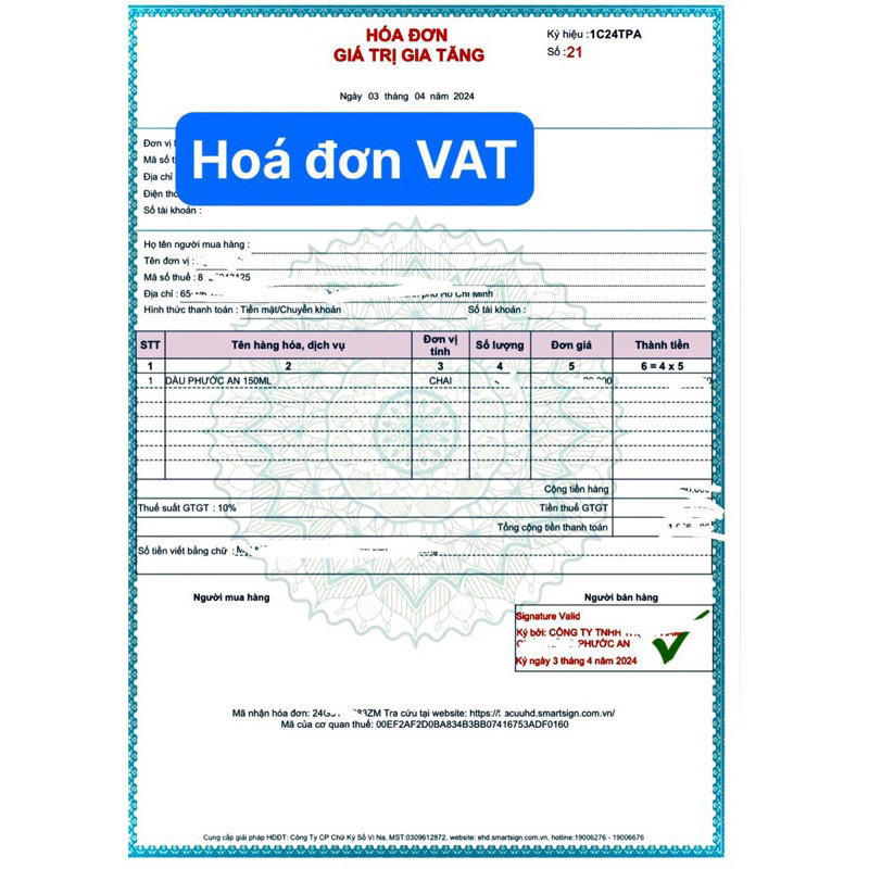 [HÀNG CÔNG TY]  Dầu Xoa Bóp Phước An Trật Đả Thấp Khớp 150ml Dạng Xịt Chính Hãng- xoa bóp nhức mỏi