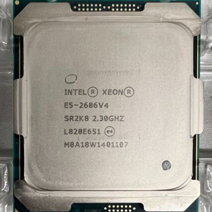 Cây pc bể cá xeon đơn cpu 2690v4 2680v4 2686v4 ssd 256gb ram 32gb 64gb vga 5600xt nguồn 650wbh30t ho