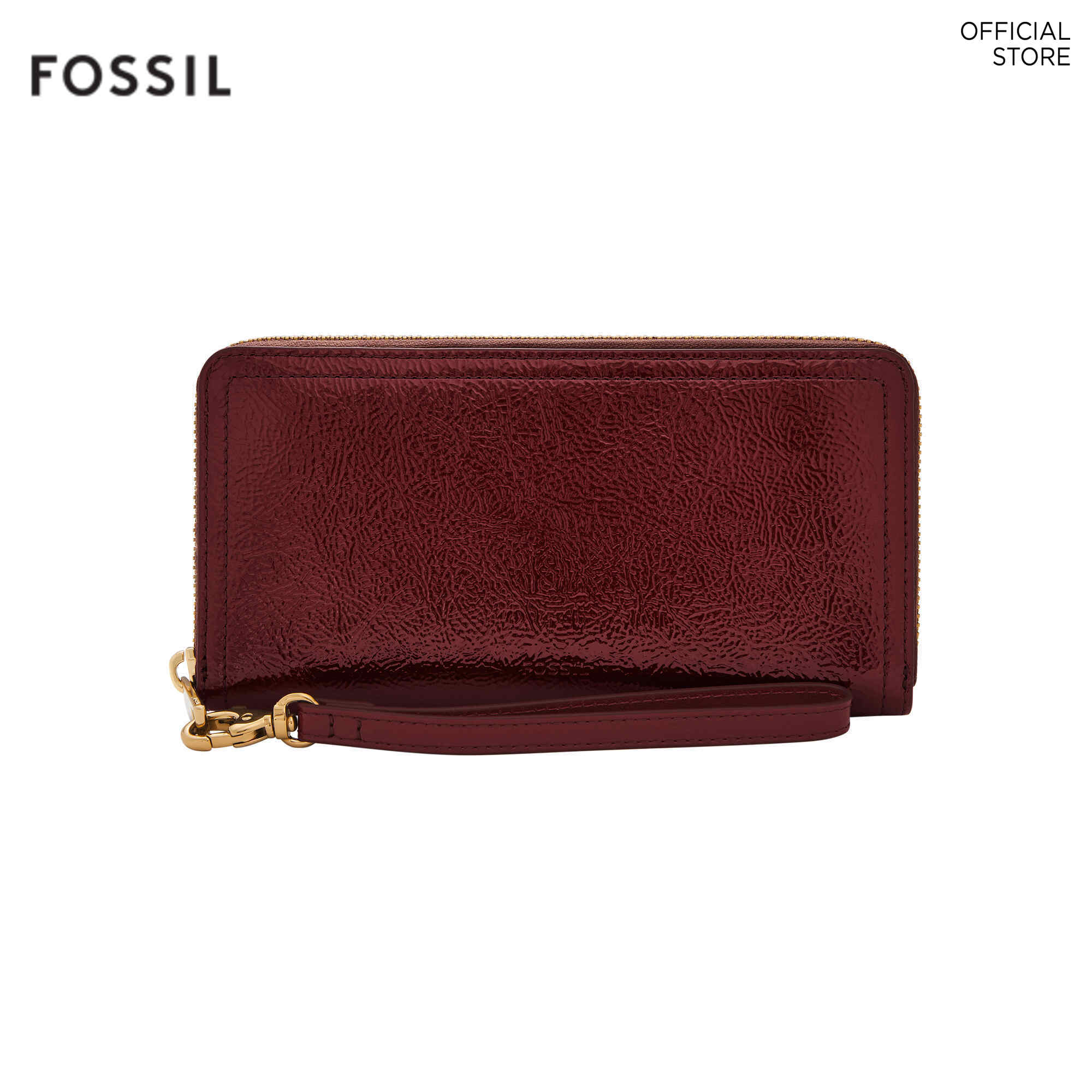 Fossil Wallet - Best Price in Singapore - Nov 2023 | Lazada.sg