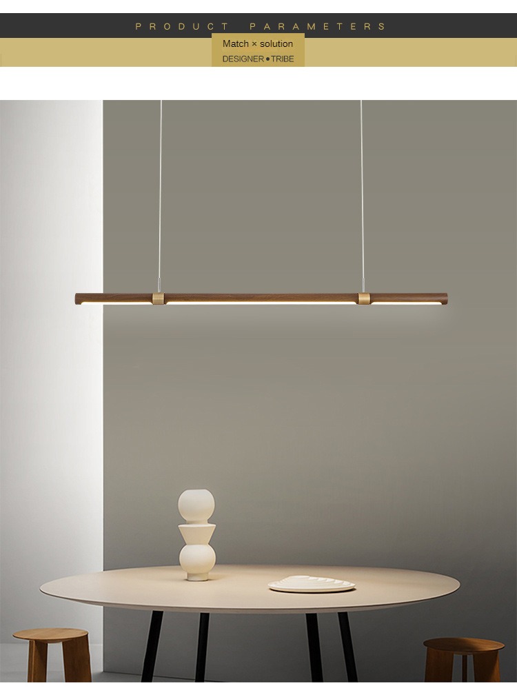 hmqViviiyNSAyin7WueWt4l93qvHNdRd2ZJK