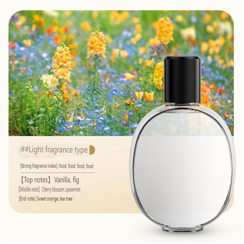 KUESICR Automatic Fragrance Machine Digital Display USB Rechargeable Air Diffuser Purifier Humidifier Air