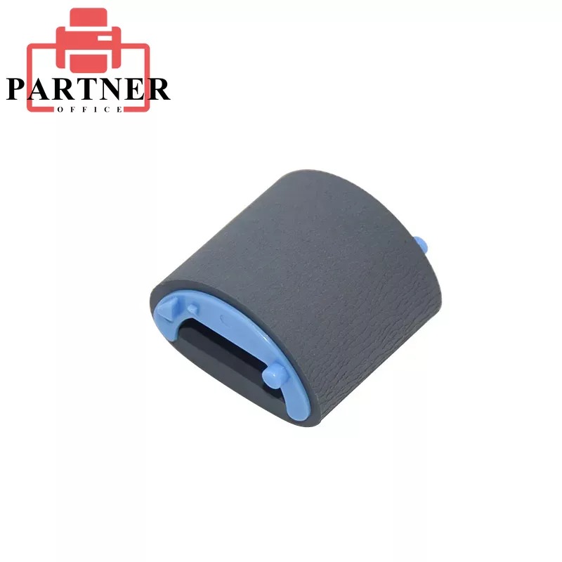 เครื่องพิมพ์ สแกนเนอร์ และอุปกรณ์หมึกพิมพ์ ลูกกลิ้งกระบะกระดาษสำหรับ HP 1010 1012 1015 1018 1020 1022 3015 3020 3030 3050 3052 M1005 3055