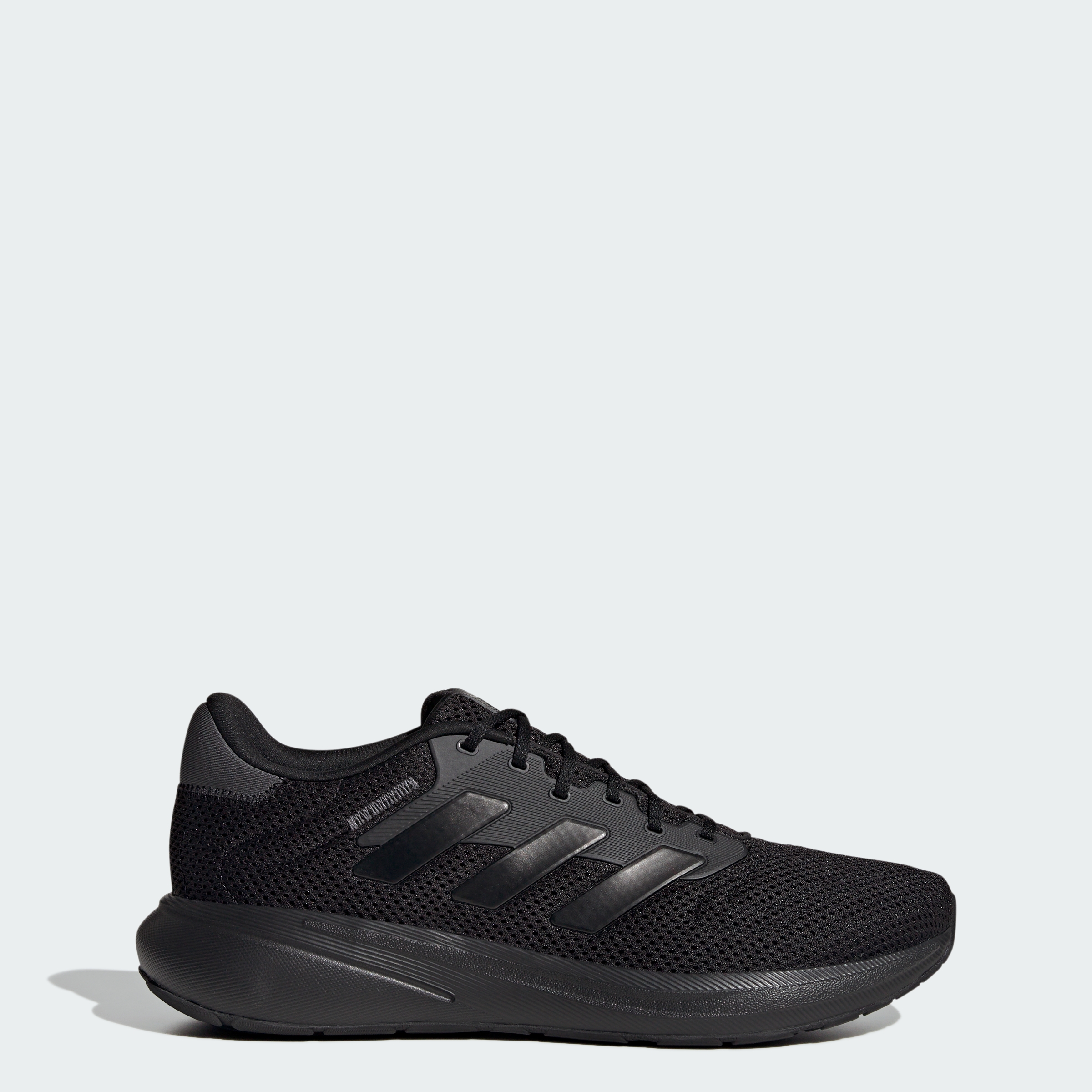 Eg3284 adidas discount