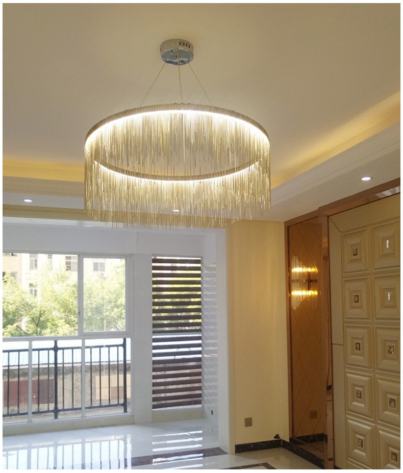 Tassel chandelier 750_08 jpg