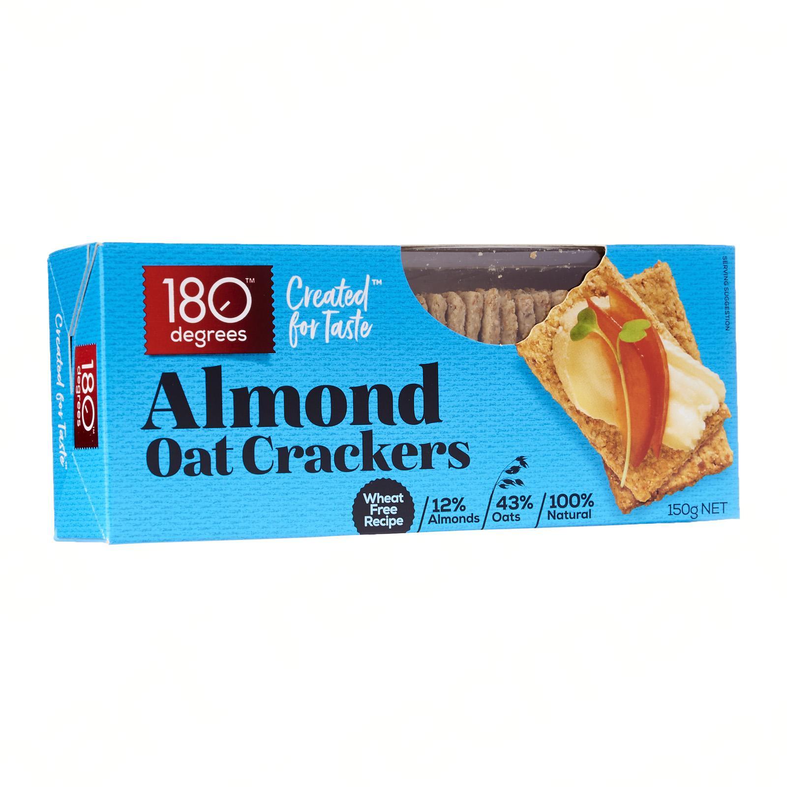 Latest 180 Degree Crackers Products Enjoy Huge Discounts Lazada Sg