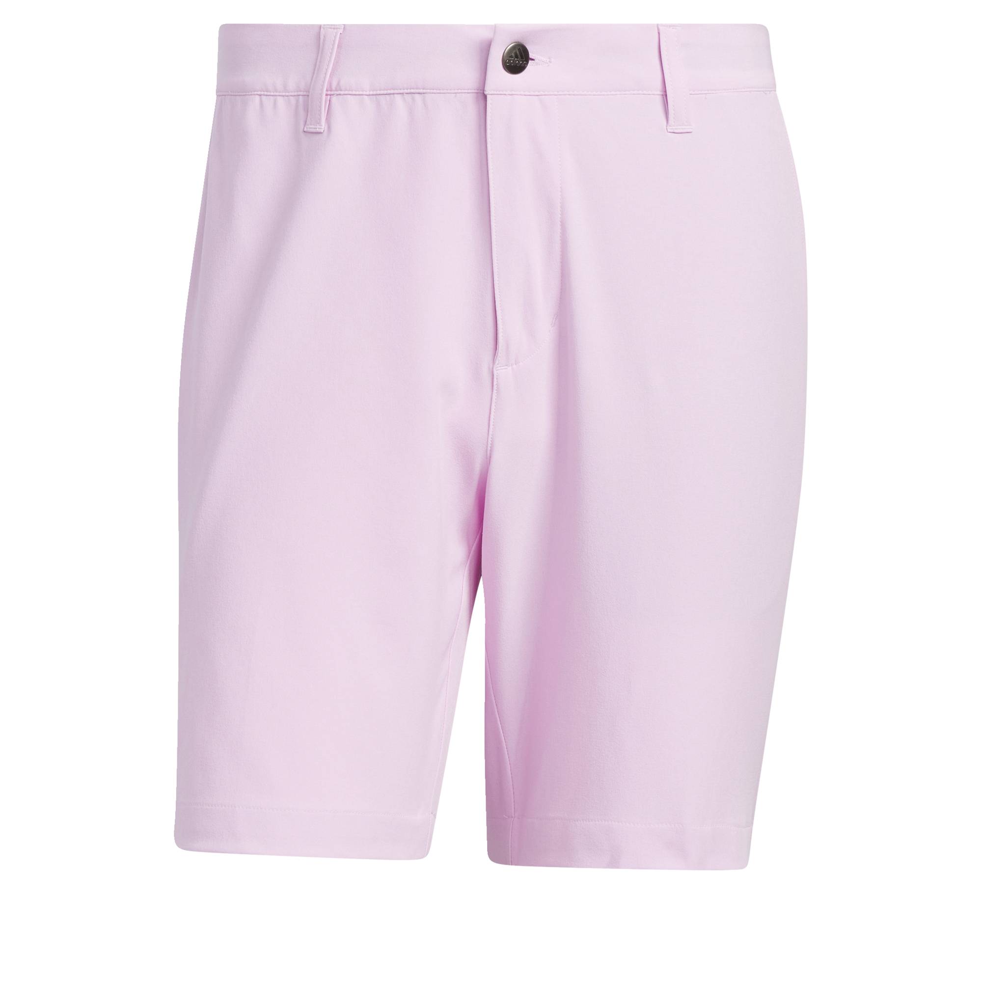 adidas Đánh gôn Quần short 8.5-Inch Core Ultimate365 Nam Màu tím HM3265