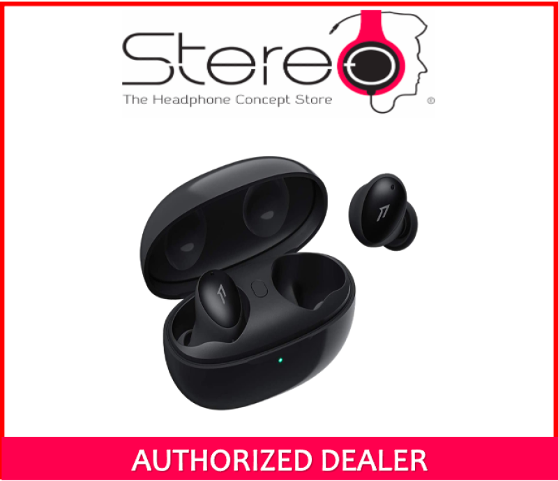 1More ColorBuds ESS6001T - Bluetooth True Wireless Earpiece / Earbuds Singapore