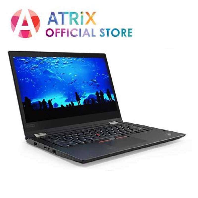 T480-1420L6001KSG