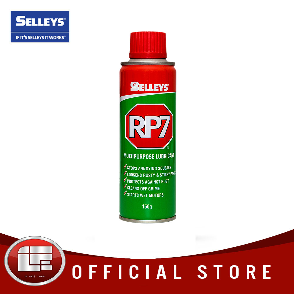 lubricant gel 7 eleven Mega Phactory & Yeoju Premium Outlets Full-Day Shopping Experience main image 0