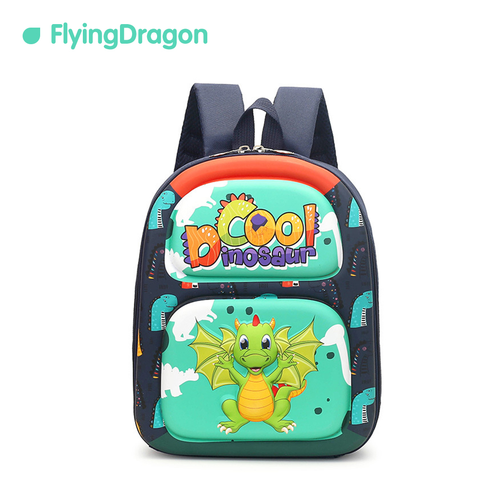 Dream Baby Tas Ransel Anak SD / kartun Lucu Tas anak / Tas Sekolah Anak TK