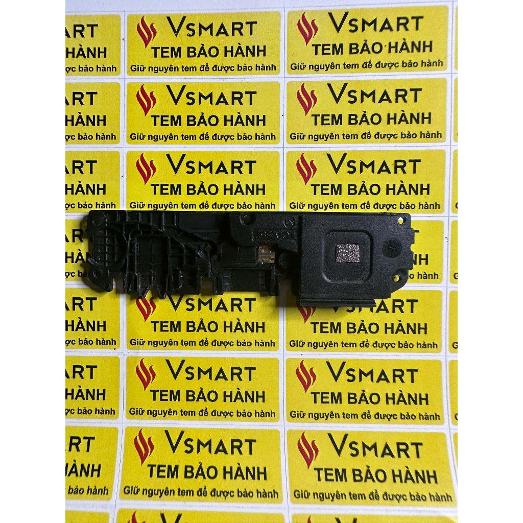 Loa ngoài Vsmart Star 5
