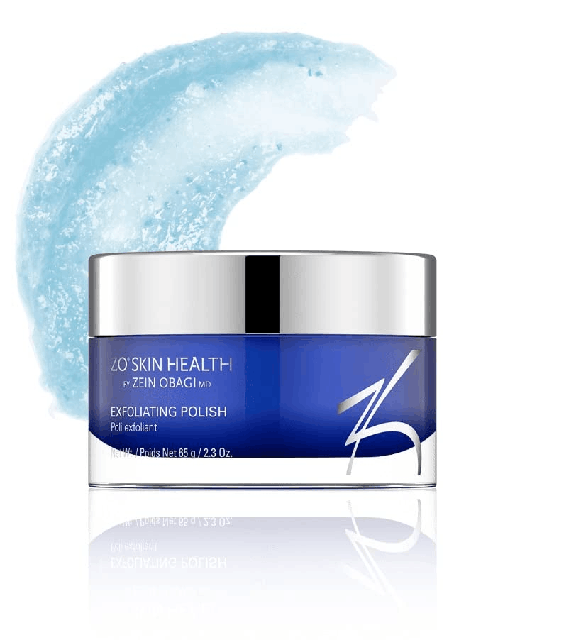 ZO SKIN HEALTH Exfoliating Polish 65g - ยี่ห้อ ZO Skin Health ราคา 1,642 บาท*ส่งฟรี