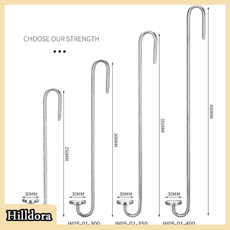 [Hilldora] Zrdr Aquarium CO2 Máy phun sương CO2 khuếch tán gương 304 thép không gỉ áp lực giảm solenoid van Refiner cho thực vật thủy sinh tăng trưởng Fish Tank CO2 Refiner