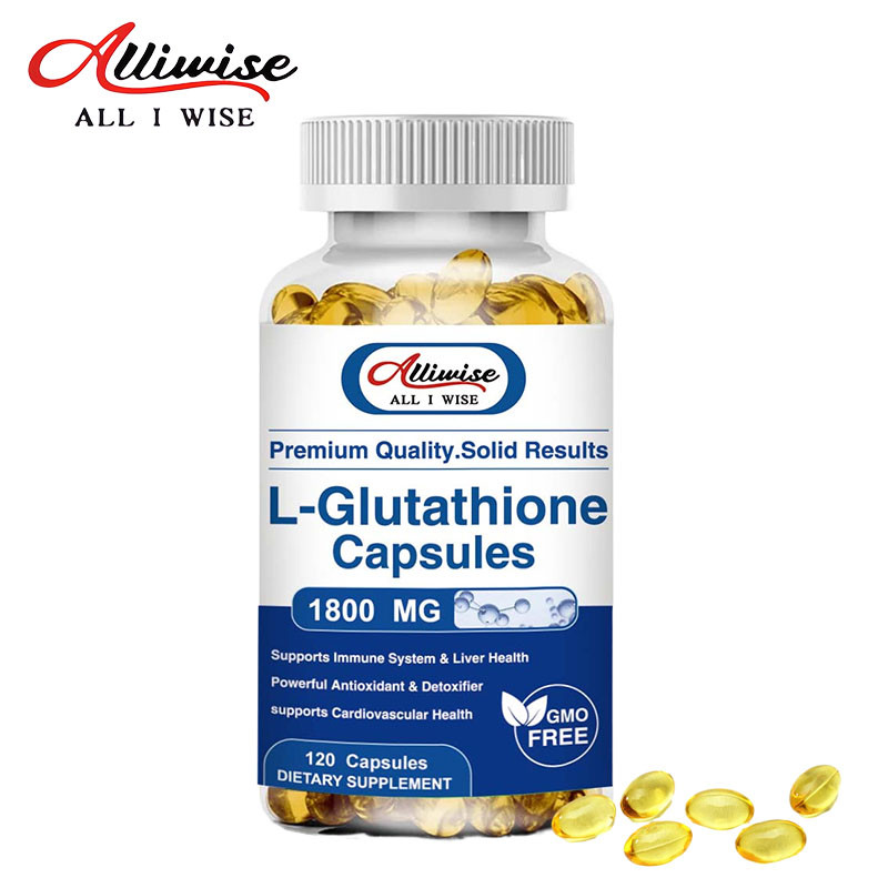 Best Glutathione Brand In Thailand -  Best Glutathione Brand In Thailand   Thailand |  |  60   |   |   30  | www.lazada.co.th