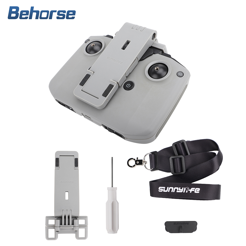 thumbnail image 2 of Extension With Adapter For Camera For DJI OSMO Pocket Fixed Stand Holder Mount B 2 of 11