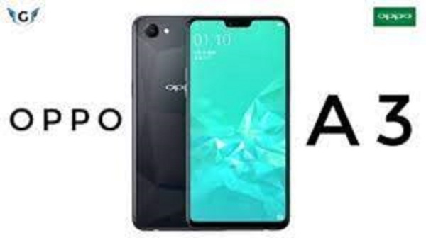 điện thoại Oppo A3 2sim ram 6/128G, Chính Hãng, Camera siêu nét, Cày Tiktok Zalo Fb Youtube đỉnh