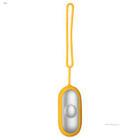Calm Carry Anxiety Device Anxiety Relief Fast Sleep Aid Machine Suitable for Friends Parents Gifts LA3PF-STY-PH