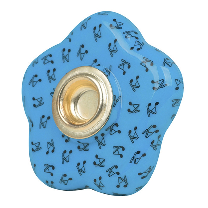 Cello Stopper Endpin Bottommatholder Tool Rest Stop Protector Support Chairfloor Non Skid Anti Rubber Mute Pad Durable Easy to Use