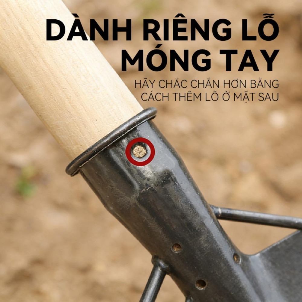 Dùng Để Làm Sạch Đa Năng Cạo Vệ Sinh Bằng Thép Bền Chắc Hiệu Quả Trong Gia Đình