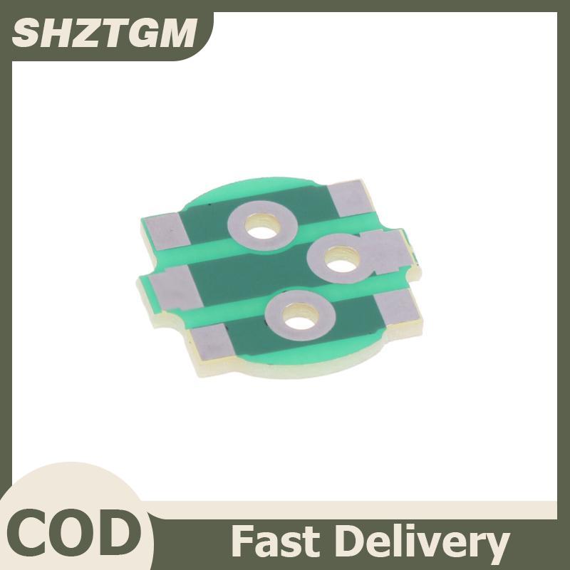 SHZTGM 1 3 5 cái cho 0de dq380 dq381 0gc Cảm biến áp suất truyền tải tấm hàn cho A3 Q3 TT TIGUAN ghế Skoda