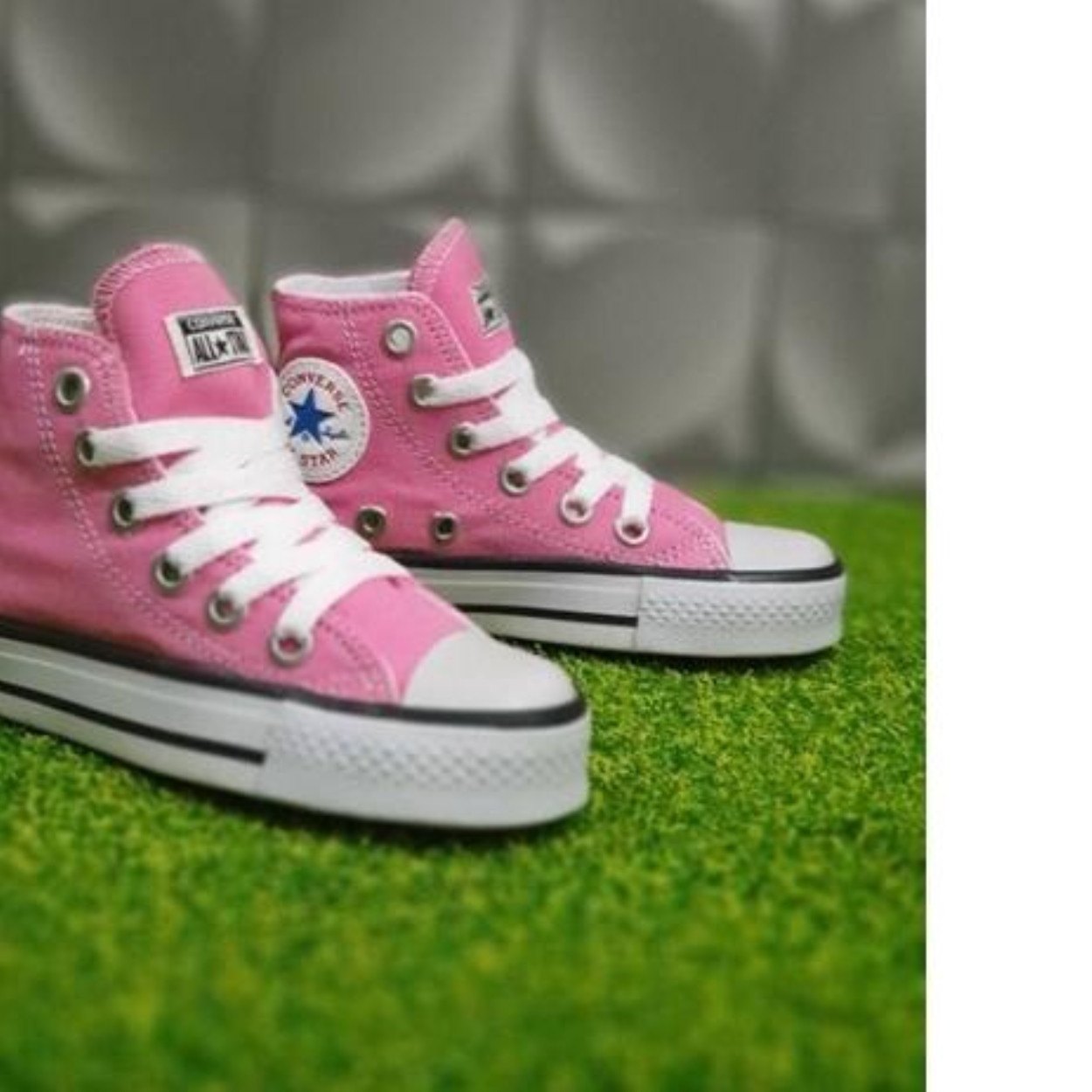 converse platform cm