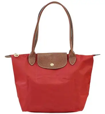 [CLEARANCE] Longchamp Le Pliage 2605 S Tote Bag - 8 Colors
