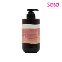 FRUDIA Re:proust Essential Blending Body Wash Dazzling (500ml)