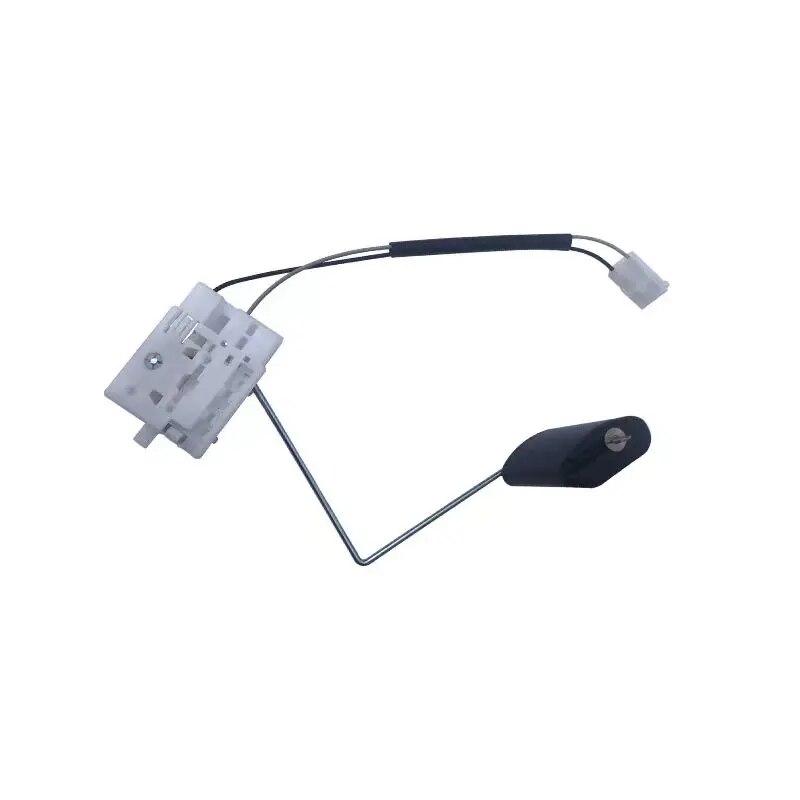 【Shop with Confidence】 New Fuel Level Sensor For Kia Sorento 3.5l 3.8l 2003-2008 Oe 31150-3e300 31150 3e300 311503e300