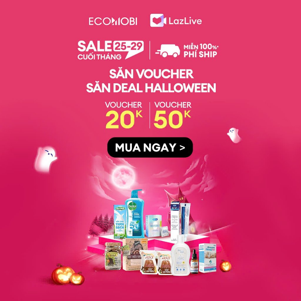 liveuuid.php?liveuuid=SĂN DEAL CHẤT GIÁ RẺ BẤT CHẤP