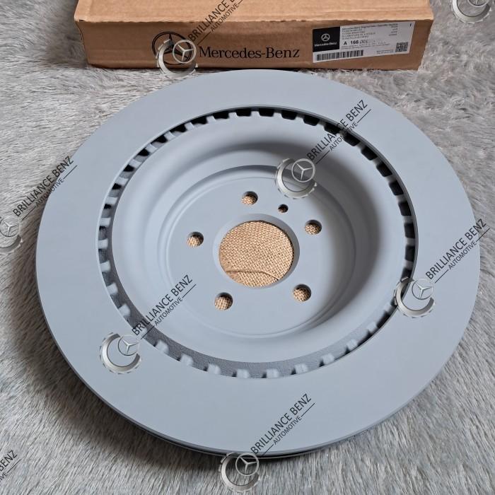 CYLINDER KIT DISC BRAKE FRONT CALIPER KALIPER REPAIR REM DEPAN TOYOTA CORONA RT100 12R AGUSTUS 1973 - MEI 1976 04479-14010 -pistons up Harga 4,570,000 rupiah*Gratis Ongkir